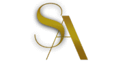 accounting-logo-bookkeeping