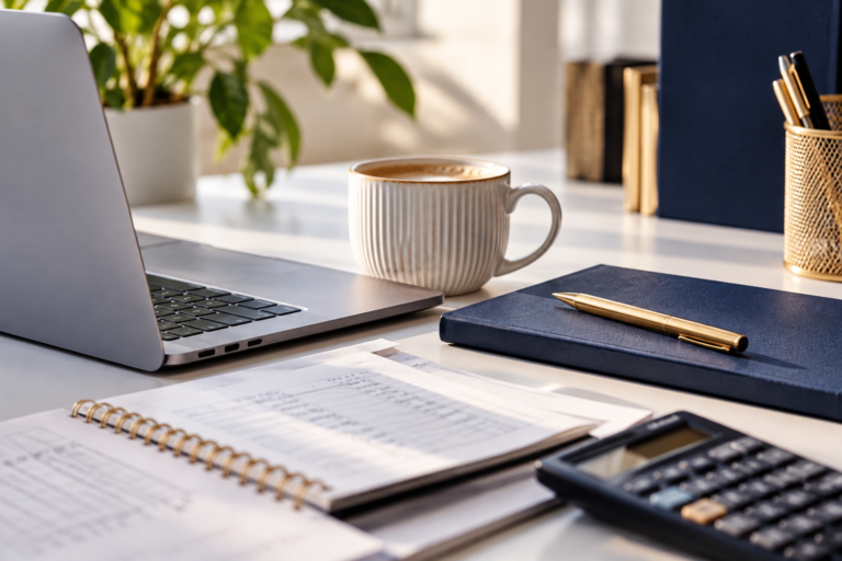 Making Tax Digital for Income Tax digital accounting records